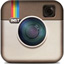 Instagram logo